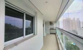 Imagem: Apartamento com 2 dormitórios para alugar