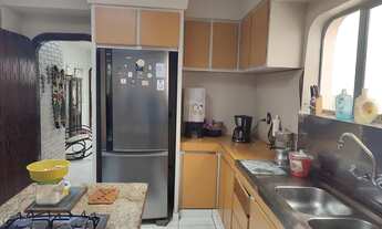 Imagem 3: Casa Alto Padrão