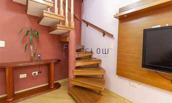 Imagem 3: VMV 131 Casa 601781049-39