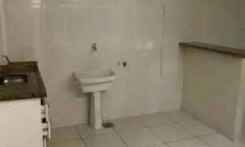 Imagem 4: Residencial - Cid Jardim