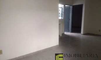 Imagem 4: Casa Residencial para locação, Parque Industrial, São José do Rio Preto - CA0324