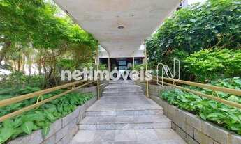 Imagem 6: Locação Apartamento 4 quartos Vitória Salvador