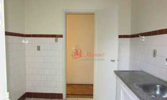 Imagem 5: Apartamento para alugar, 80 m² por R$ 1.580,00/mês - Cidade Baixa - Porto Alegre/RS