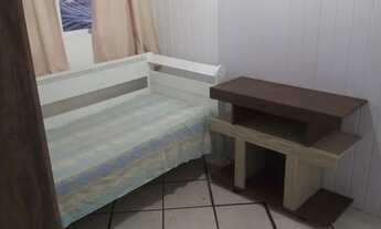 Imagem 4: KITNET Quarto com aluguel por R$750 /mês