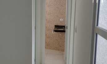 Imagem 3: Apartamento residencial para locação e venda no Bairro Vila Príncipe de Gales em Santo And