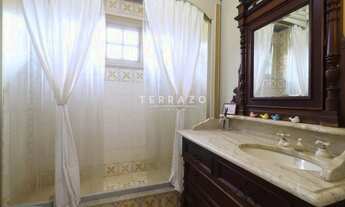 Imagem 2: Linda Casa com 3 quartos e 444 m² - Vargem Grande - Teresópolis/RJ / Código 2099