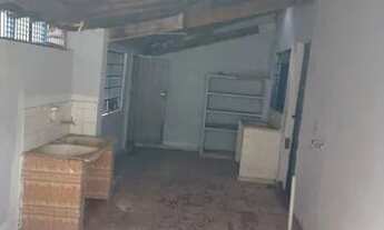 Imagem 7: Casa Residencial para locação, Jardim João Paulo II, São José do Rio Preto - CA0939