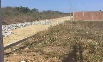 Imagem 4: Lote a venda no Portal da Lagoinha, Paraipaba - TE45422