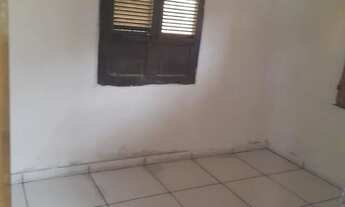 Imagem 3: Aluga- se casa na Maiobinha