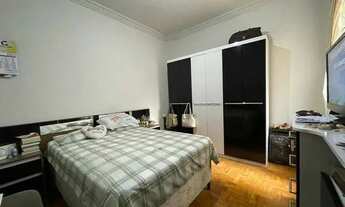 Imagem 5: Excelente Oportunidade com 2 Quartos e Área Externa no Centro de Juiz de Fora !!