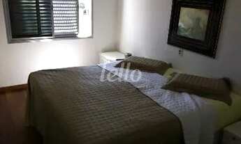 Imagem 4: São Paulo - Casa Padrão - Vila Prudente