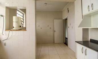 Imagem 5: Excelente Apartamento De 2 Dormitórios Próximo Ao Bourbon Da Assis Brasil