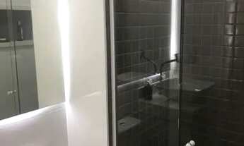 Imagem 6: Rio Residencial Apartamento 2 Quartos 1 suíte 1 vaga