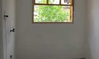 Imagem 4: Alugou ou vendo casa