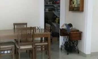 Imagem 4: Apartamento Padrão em Jundiaí