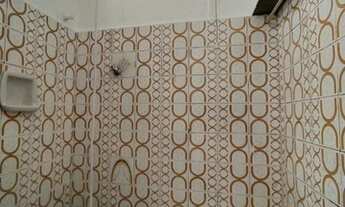 Imagem 5: Barracão para alugar no bairro Caiçara