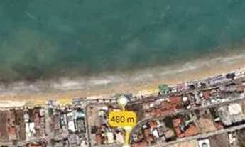 Imagem 5: Casa para Recepção/ Festas/Restaurante/Pousada/Hostel - Em Ponta Negra-Natal- RN