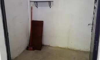 Imagem 5: Apartamento com 2 dormitórios para alugar, 64 m² por R$ 1.300/mês - Jardim Piazza di Roma