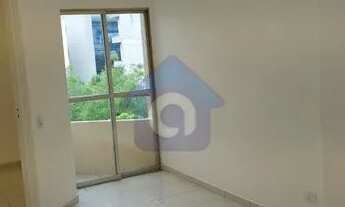 Imagem 2: Apt 1 dorm COM TERRAÇO 1 VAGA otima localização BELA VISTA