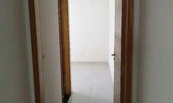 Imagem 5: Casa no Jardim Panorama linda