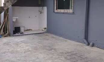 Imagem 2: Vendo ou troco casa térrea com garagem