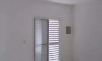 Imagem: Sobrado para venda tem 145 metros quadrados