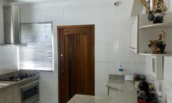 Imagem 7: Sobrado com 3 dormitórios no Parque Edu Chaves- São Paulo, SP