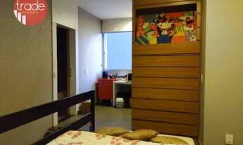 Imagem 6: Apartamento de 1 dormitório a venda na Rua Campos Sales