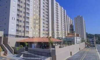 Imagem 5: Condomínio Villas da Granja