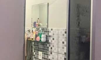 Imagem 6: Aluga-se quitinete próximo cigs,