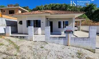 Imagem: Casa à venda no bairro Centro - Antônio