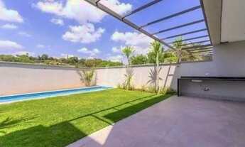 Imagem 3: São Paulo - Casa Padrão - Alto da Boa Vista