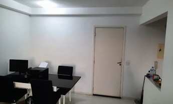 Imagem 2: Apartamento com 2 dormitórios à venda, 51 m² por R$ 330.000,00 - Vila Butantã - São Paulo