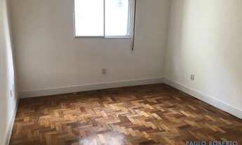 Imagem 4: APARTAMENTO - BELA VISTA - SP