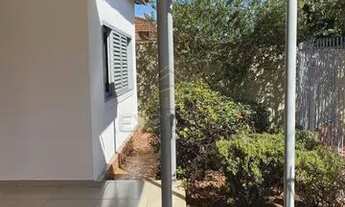 Imagem 2: Casa Padrão em Sertãozinho