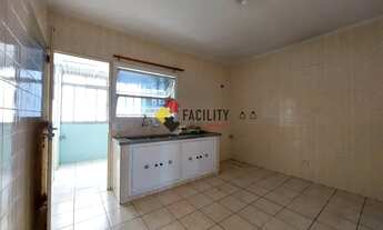 Imagem 4: Apartamento com 3 quartos, sendo 1 suíte a venda no Cambuí