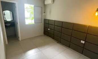 Imagem 5: Casa à venda 3 quartos em Palhoça bairro Caminho Novo R$ 360.000,00