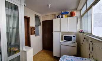 Imagem 16: Apartamento à venda, 3 quartos, 1 suíte, 2 vagas, Buritis - Belo Horizonte/MG