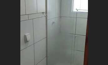 Imagem 3: Sobrado de fundos - R$ 1.400