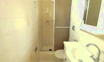 Imagem 7: Casa para aluguel, 2 quartos, 1 suíte, 2 vagas, Boa Vista - Limeira/SP