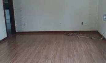 Imagem 3: PETRóPOLIS - Casa Padrão - Castelânea