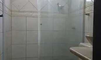 Imagem 4: MSS309 Casa para venda em - Lauro de Freitas - BA