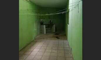 Imagem 4: Casa Térrea em Vila Aricanduva - São Paulo