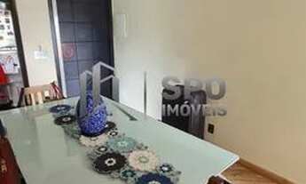 Imagem 4: Lindo apto no Max Hous Miguel Yunes 3 dorms, suíte, 2 vagas