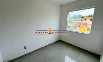 Imagem 7: BELO HORIZONTE - Apartamento Padrão - Santa Mônica