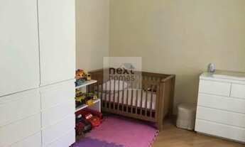 Imagem 6: Casa Térrea na Vila Sônia 1.000 metros dos metrôs Morumbi e V.Sônia