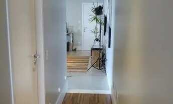 Imagem 2: APTO SÃO PAULO Apartamento com 3 dormitórios