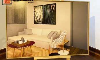 Imagem 4: Excelente Sobrado Totalmente Reformado, 3 Dorm, Sendo 1 Suite, 2 Vagas 108m