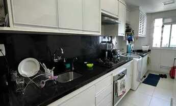 Imagem 3: Jardins da França - Garcia