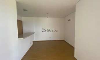 Imagem 4: LONDRINA - Apartamento Padrão - Gleba Palhano